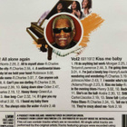 Ray Charles, 32 Classics forever - pikkukuva 3