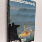 Karl May : Linnoituksen vanki - pikkukuva 1