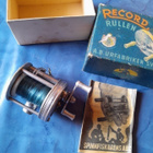 abu recor 1800 - pikkukuva 1