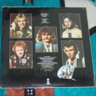 ROUGH DIAMOND ~ s/t ~ LP David Byron Uriah Heep - pikkukuva 2