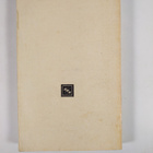 Vilnis Sipols : Toisen maailmansodan aattona 1933-1939 : ... - pikkukuva 2