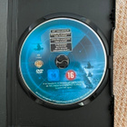 Body of lies  DVD - pikkukuva 3