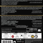 The Godfather :  3-Movie Collection  -  (3 Blu-ray) - pikkukuva 2