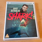 Shark! (Blu-ray) - pikkukuva 1