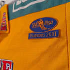 Mika Nieminen #40 Ilves - pikkukuva 3