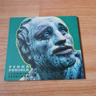 Pekka Pohjola – Jokamies Everyman cd Prog Rock - pikkukuva 1