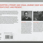 Never Remember: Searching for Stalin's Gulags in Putin's Ru - pikkukuva 2