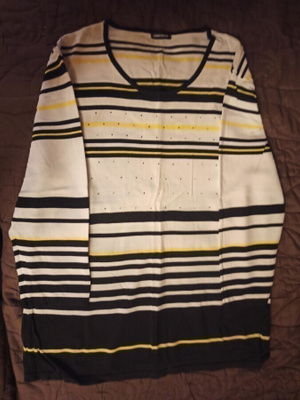 Pusero Gerry Weber, koko 42