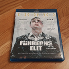 Fuhrerns Elit (Napola – Hitlerin eliittikoulu) Blu-ray - pikkukuva 1