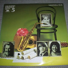 LP vinyyli Lauantain toivotut: Lauantaina 18.05 - pikkukuva 1
