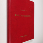 Urpo Järvi-Laturi : Pankkisalaisuus (signeerattu) - pikkukuva 1