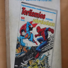 Zagor 11 / 1976 - pikkukuva 2