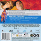 The Skeleton Twins  -   (Blu-ray) - pikkukuva 2