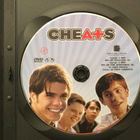 Cheats- Mestarihuijarit - DVD • - pikkukuva 3