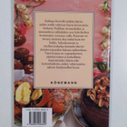 Anne Wilson : Kakkuja kiireisille - pikkukuva 2