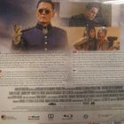 WAITING FOR THE BARBARIANS BLU-RAY - pikkukuva 2