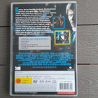DVD: Air Force One - Special Edition (Harrison Ford 1997) - pikkukuva 2