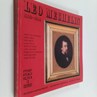 Leo Mechelin 1839-1914 : Helsingin herra, valtiollinen va... - pikkukuva 1