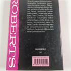 Nora Roberts : Syntinen viattomuus - pikkukuva 2
