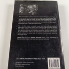 Media scandals : morality and desire in the popular cultu... - pikkukuva 2