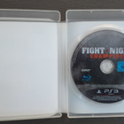 PS3: Fight Night Champion peli (2011) - pikkukuva 3