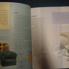 Brown: PRACTICAL FENG SHUI SOLUTIONS (2001) Sis.postikulut - pikkukuva 4