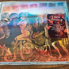 STORM CORROSION s/t CD - pikkukuva 1