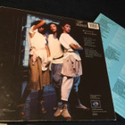 Pointer Sisters Break out ger press Lp 1983 inn Hype - pikkukuva 3