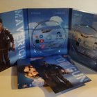TOP GUN 2-DISC S.E. DIGIPAK - pikkukuva 3