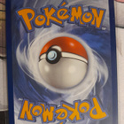 Sinistcha ex #23 Pokemon Twilight Masquerade - NM/M - pikkukuva 2