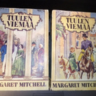 Margaret Mitchell : Tuulen viemää - pikkukuva 2