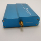 Signal Booster 3G - pikkukuva 3