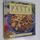 Katharine Blakemore : 50 Ways with Pasta - pikkukuva 1