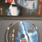 K 19 THE WIDOWMAKER DVD Harrison Ford Liam Neeson - pikkukuva 3
