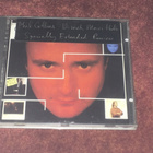 PHIL COLLINS - 12” ERS - CD - pikkukuva 1