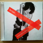Texas - Careful What You Wish For CD - pikkukuva 1