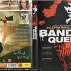 BANDIT QUEEN	(6 663)	k	-FI-	DVD			intia, 1994, - pikkukuva 1