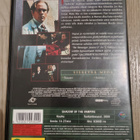 Shadow of the Vampire (DVD) - pikkukuva 2