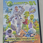 Planeetta 51 - pikkukuva 1