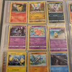 Pokemon-kortti - pikkukuva 5