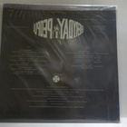 EVERYDAY PEOPLE - S/T M-/M- US 1971 LP - pikkukuva 2