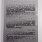 Iseseisvuse anatoomia / Anatomiya nezavisimosti - pikkukuva 2