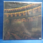 DEEP PURPLE - CONCERTO FOR GROUP AND ORCHESTRA EX-/EX+ LP - pikkukuva 2