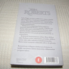 Nora Roberts Kohtalon tähdet  -nid - pikkukuva 2