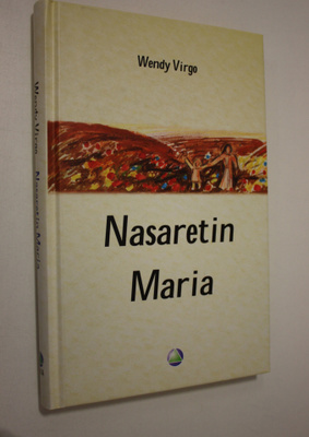 Wendy Virgo : Nasaretin Maria