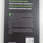 Terhi Koipijärvi : Yritysvastuu : johtamisen uusi normaali - pikkukuva 2