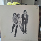 The doors other voices 1971 - pikkukuva 2