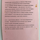 Pekka Siitoin: Rotu-oppi - pikkukuva 2