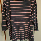 Polan paita koko 48-50 /XL - pikkukuva 2