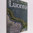 Suomen luonto 6/2018 - pikkukuva 1